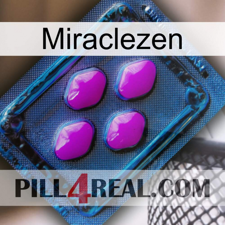 Miraclezen 04